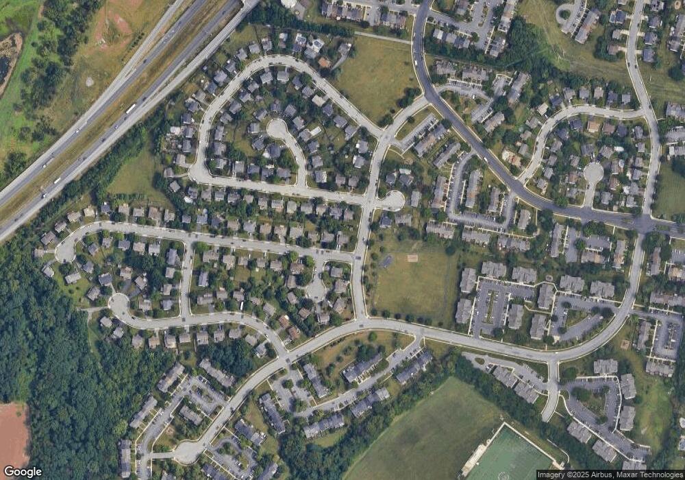 6260 Rainier Dr, Frederick, MD 21703 - photo 1