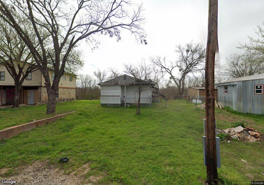 2521 Shoreline Ct, Weatherford, TX 76087 - photo 1