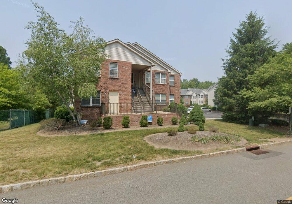 30 Katie Ct unit 2514, East Hanover, NJ 07936 - photo 1