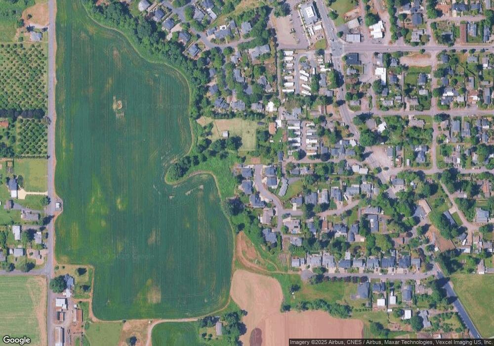 32594 Christian Way, Eugene, OR 97408 - photo 1