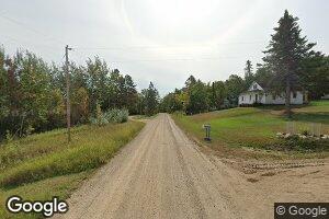 TBD 3rd St, Laporte, MN 56461