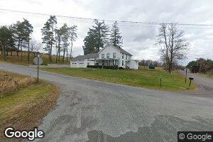 104 Bowman Rd, Meshoppen, PA 18630