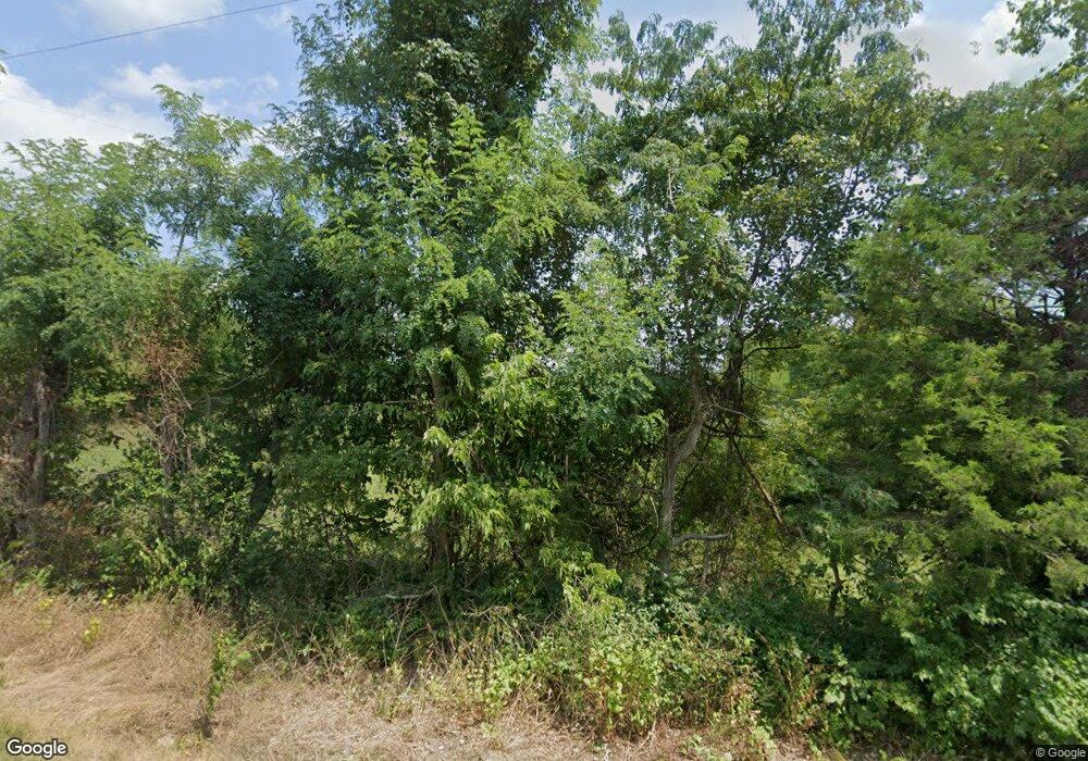 unlisted-address, Harrodsburg, KY 40330 - photo 1