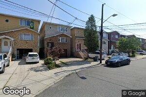 713 Bergen St Unit 2, Harrison, NJ 07029