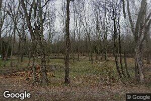 2991 S County Road 775 E, Orleans, IN 47452