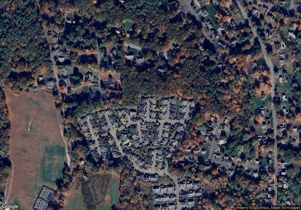 38 Lantern Way 38, Ashland, MA 01721 - photo 1