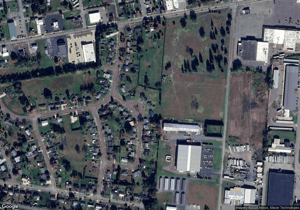 112 Briarcliff Rd, Berwick, PA 18603 - photo 1