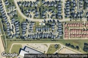 3906 W Austin St, Broken Arrow, OK 74011