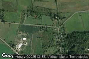 214 Dise Rd, Little Falls, NY 13365