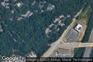 2610 Cumberland Ct SE, Smyrna, GA 30080