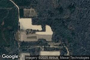 1109 Taylor Chapel Rd, Millwood, GA 31552