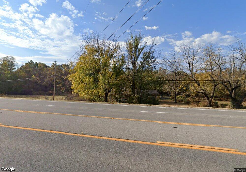 2989 Highway 65 N, Harrison, AR 72601 - photo 1