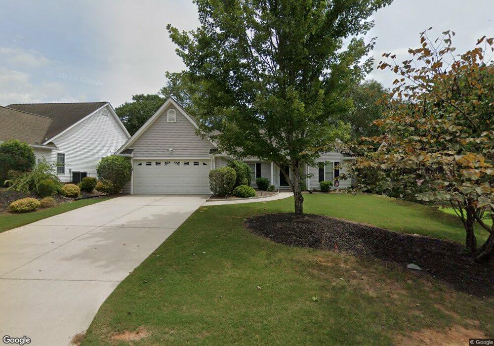 169 Grand Oak Cir, Pendleton, SC 29670 - photo 1