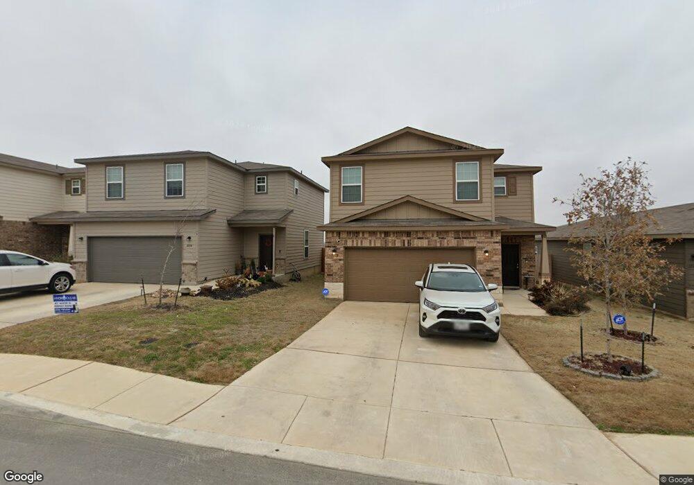 10318 Dunlap, San Antonio, TX 78252 - photo 1