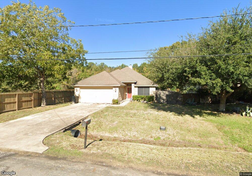 2014 Hampton St, Houston, TX 77088 - photo 1