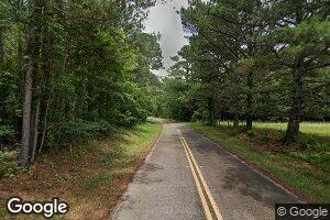 0 Center Hill School Rd Unit 23543438, Union Point, GA 30669