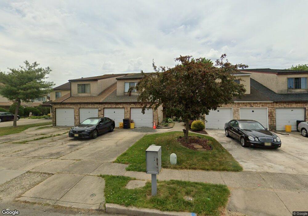 66 Sandra Rd unit 68, Voorhees, NJ 08043 - photo 1