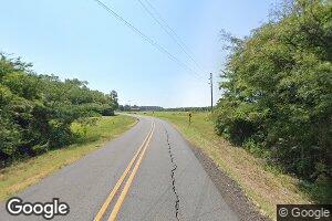 2649 Highway 907, Monterey, LA 71354