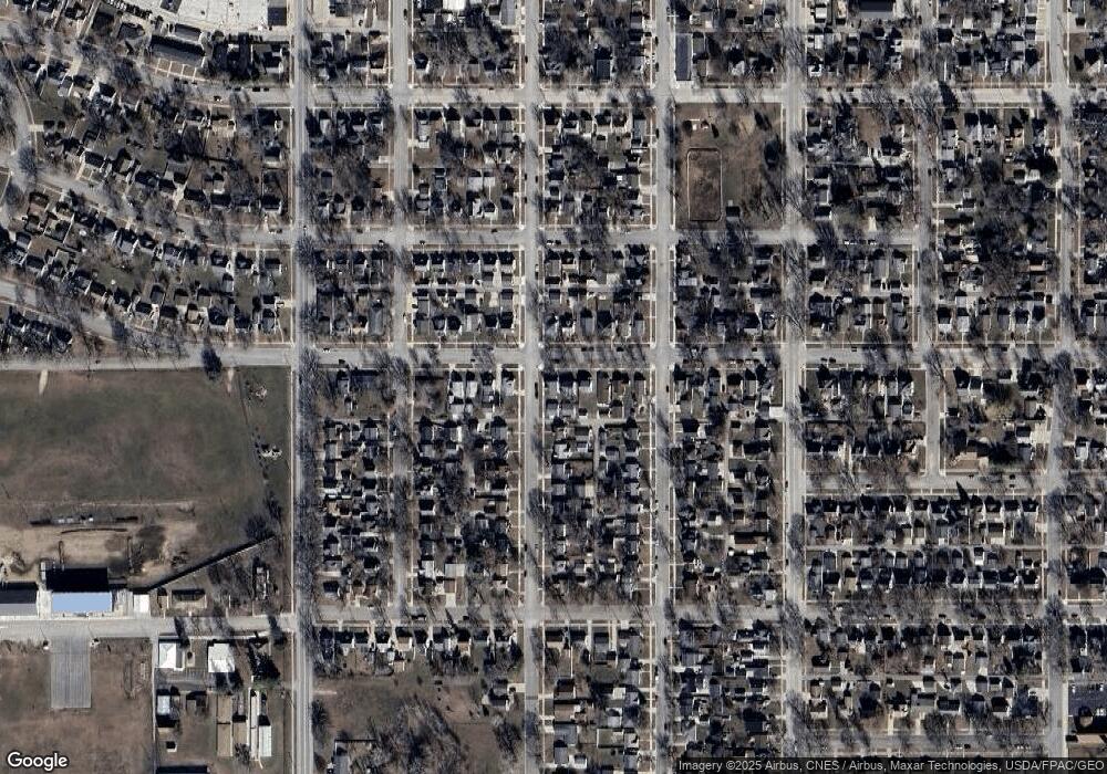 1011 4th Ave SW, Austin, MN 55912 - photo 1