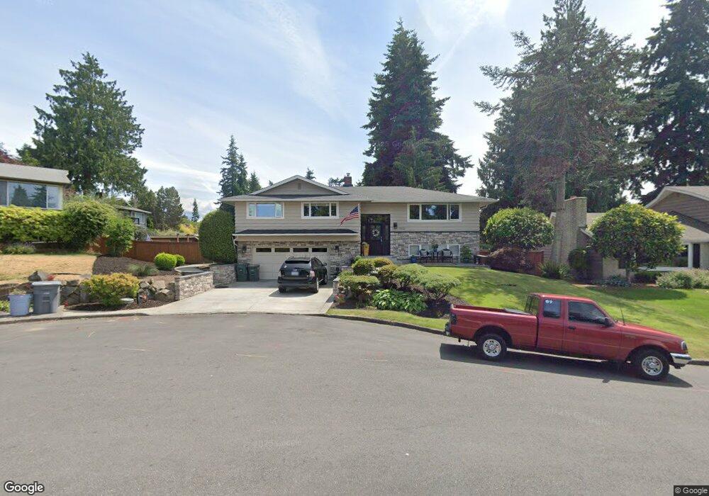 9832 225th Place SW, Edmonds, WA 98020 - photo 1