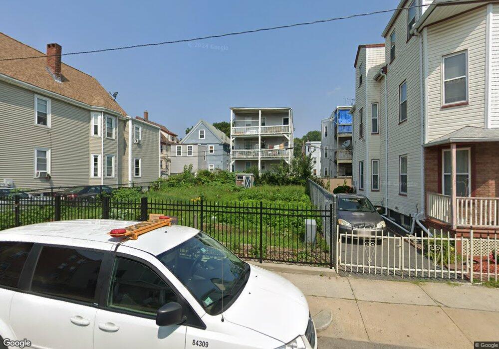 8 Josephine St, Dorchester, MA 02122 - photo 1