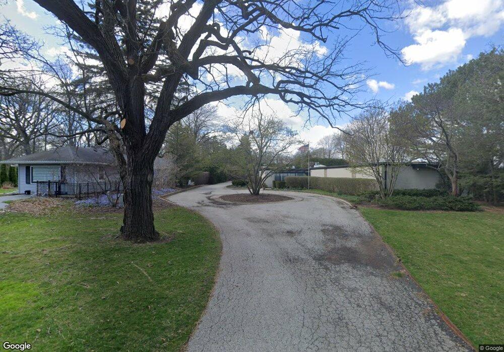 2125 Ash St, Waukegan, IL 60087 - photo 1