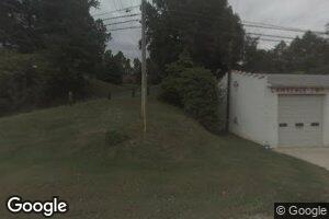 128 Private Road 3649 Unit 5, Kitts Hill, OH 45645