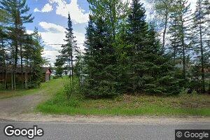 2381 Cth Q, Pelican Lake, WI 54463
