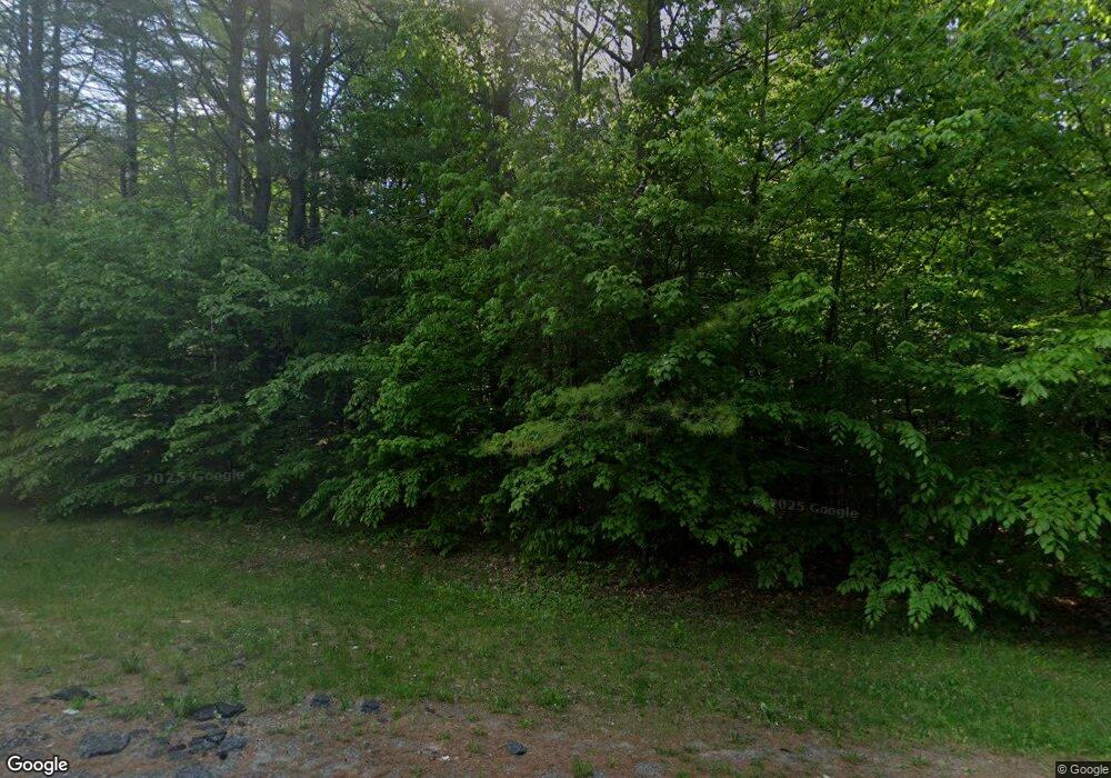 341 Coy Rd, Greenfield Center, NY 12833 - photo 1