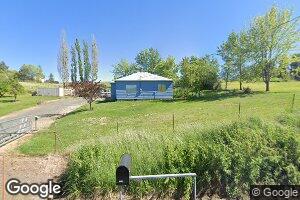 33772 North Rd, Kendrick, ID 83537