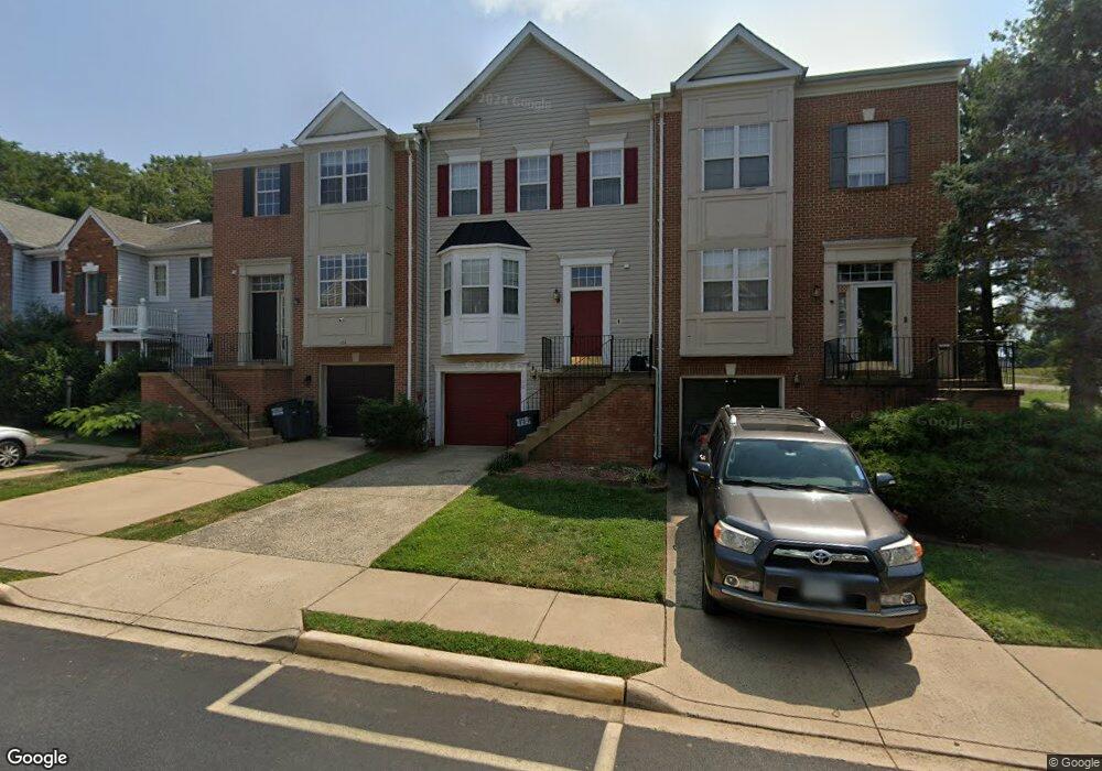 102 West Park Dr, Stafford, VA 22554 - photo 1