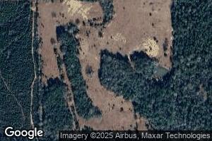 1469 Williams Mill Rd, Clayton, AL 36016
