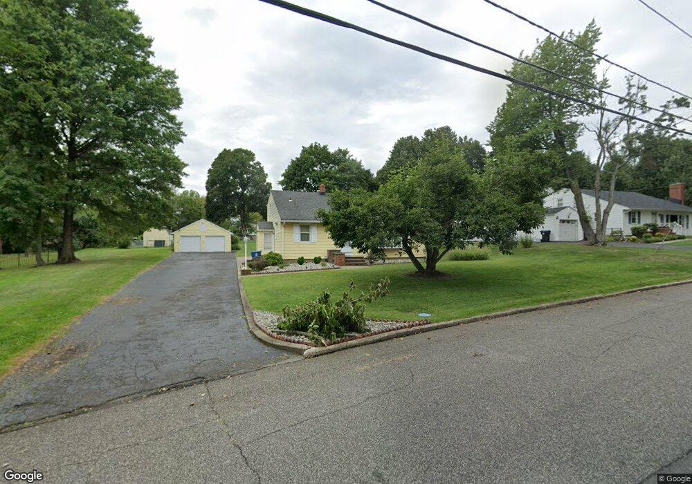 10 Shady Ln, Bound Brook, NJ 08805 - photo 1