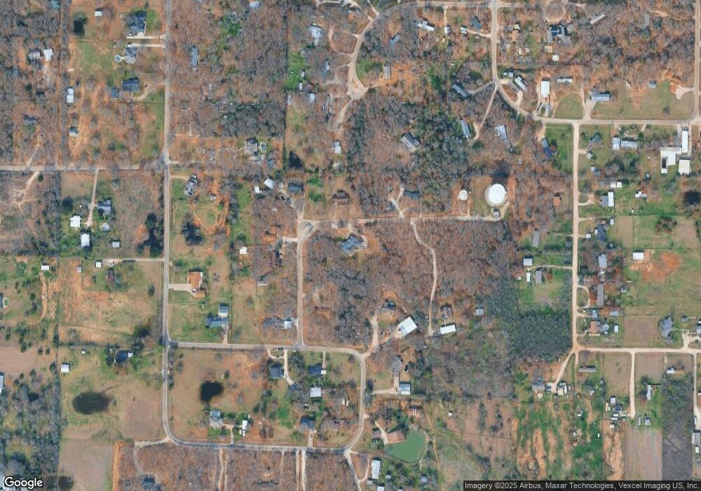 7000 Resivor Rd, Joshua, TX 76058 - photo 1