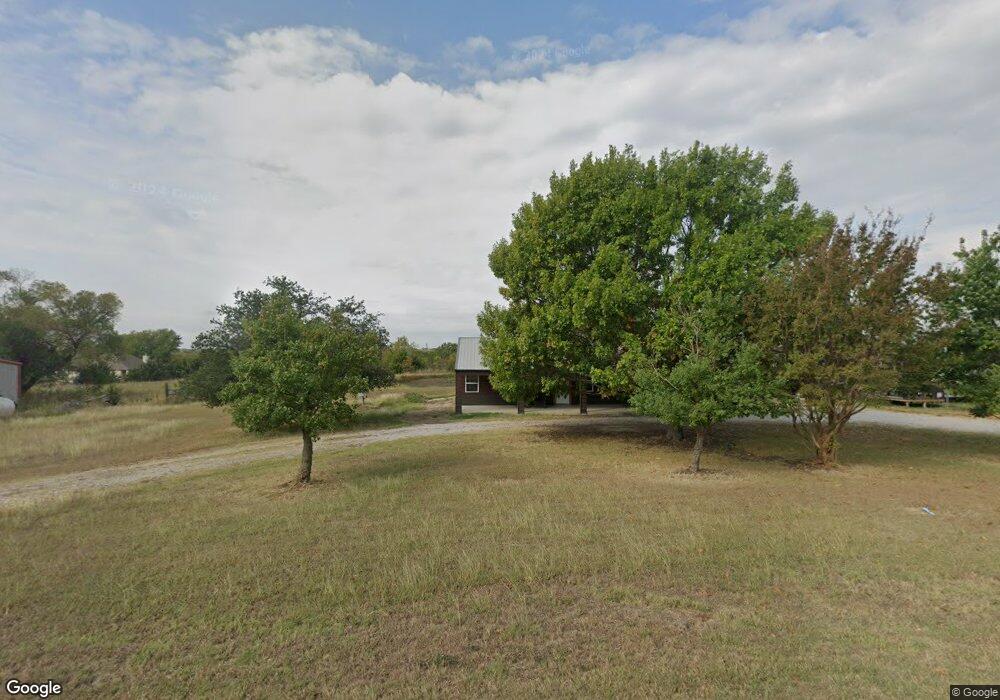 9862 County Road 745, Princeton, TX 75407 - photo 1
