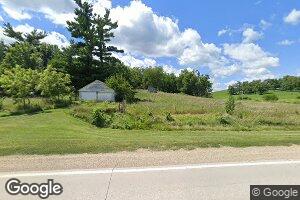 3066 Highway T47, Montour, IA 50173