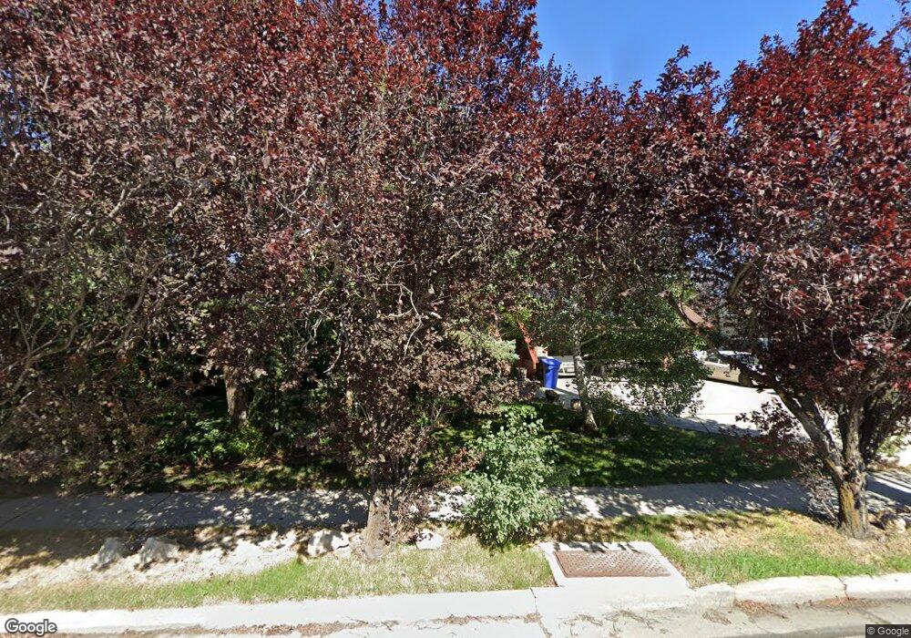 6891 S 2700 W, West Jordan, UT 84084 - photo 1