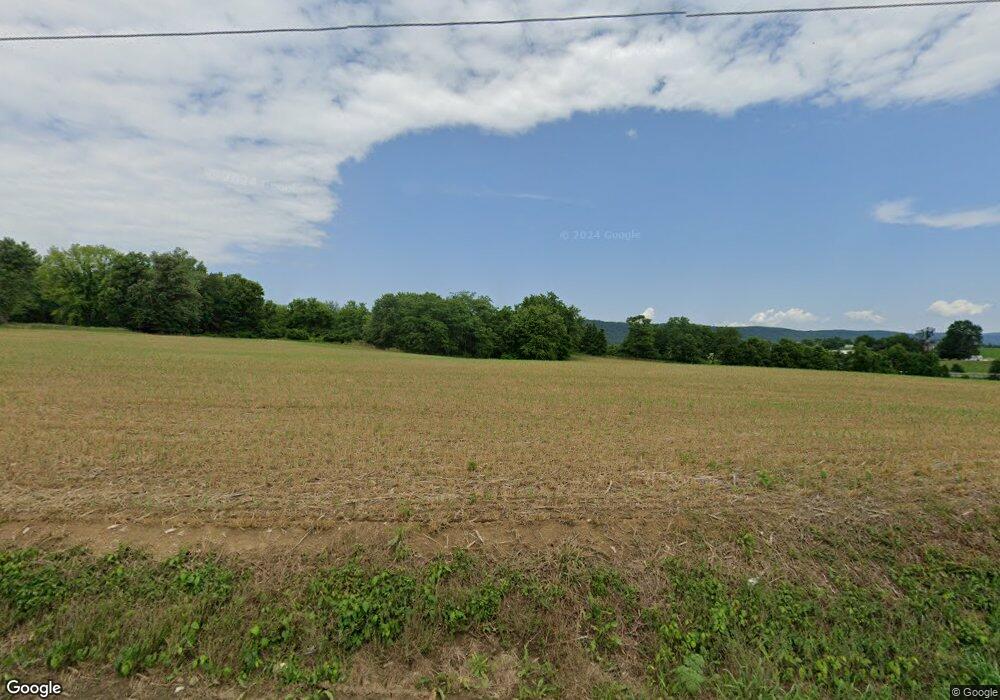 924 Jefferson Pike, Knoxville, MD 21758 - photo 1