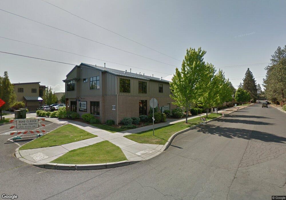 133 SW Century Dr unit 102, Bend, OR 97702 - photo 1