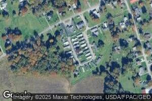 122 Hyland Ln, New Bedford, PA 16140