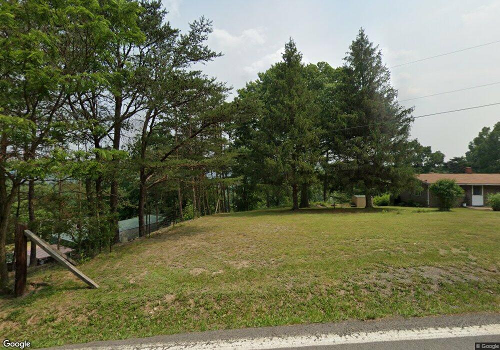 1827 Stony Run Rd, Keyser, WV 26726 - photo 1