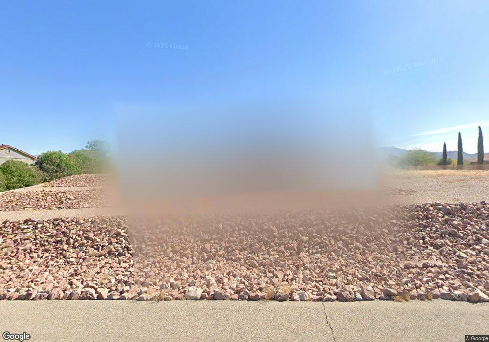 3700 E Tapia Dr unit 30, Vail, AZ 85641 - photo 1