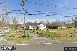 6200 La 44, Convent, LA 70723