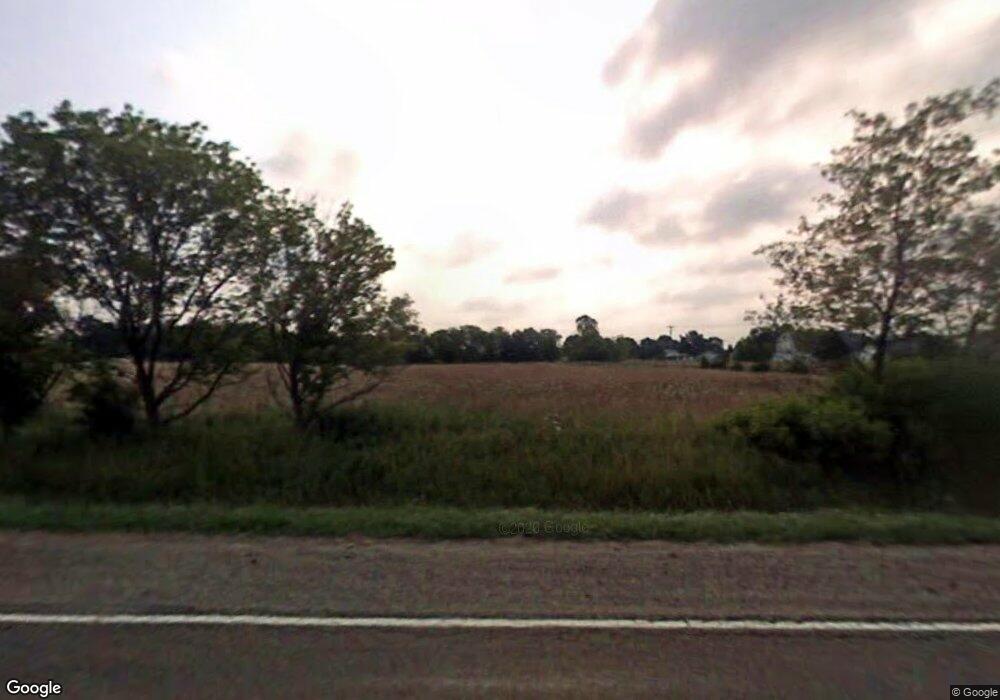 9485 Seymour Rd, Swartz Creek, MI 48473 - photo 1