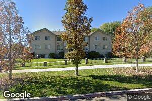 861 W Columbia Ln Unit 22, Provo, UT 84604