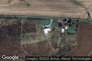 19399 Covell Rd, Chadwick, IL 61014