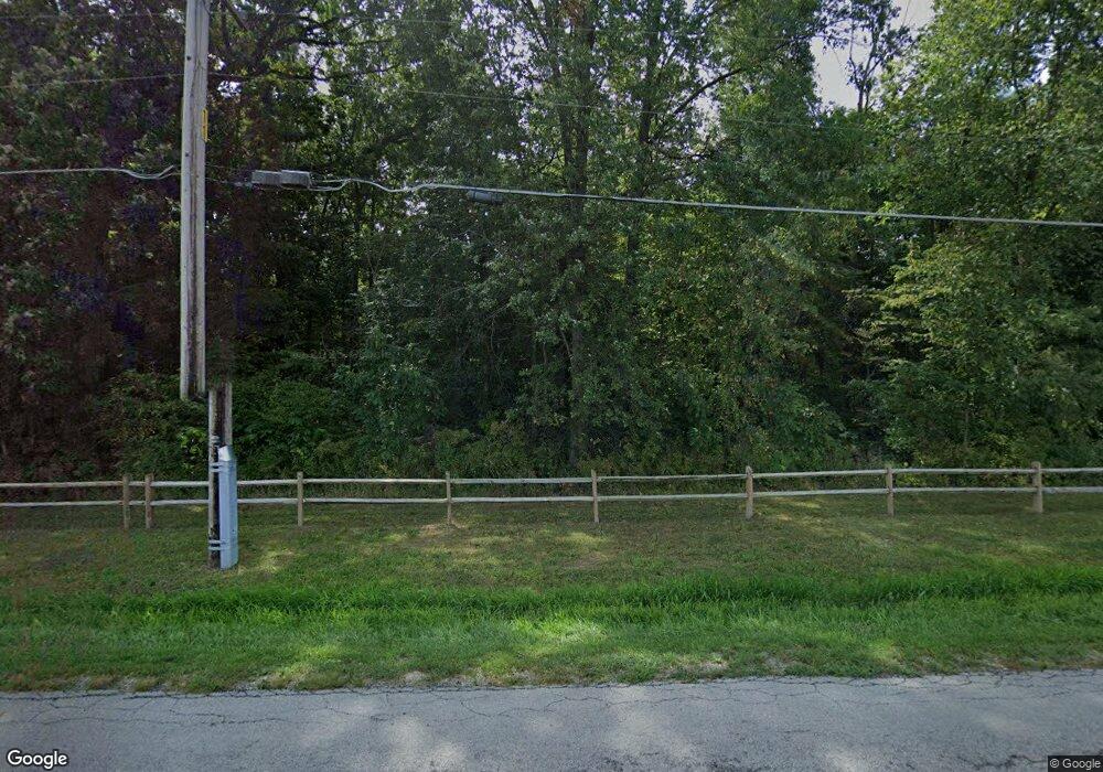 9602 Notestine Rd, Fort Wayne, IN 46835 - photo 1