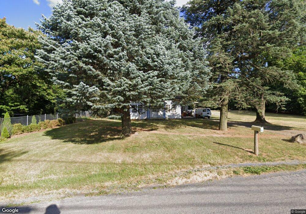 137 Woodchuck Ln, Winchester, VA 22602 - photo 1