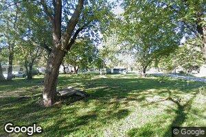 99 2nd Ave, Malvern, IA 51551