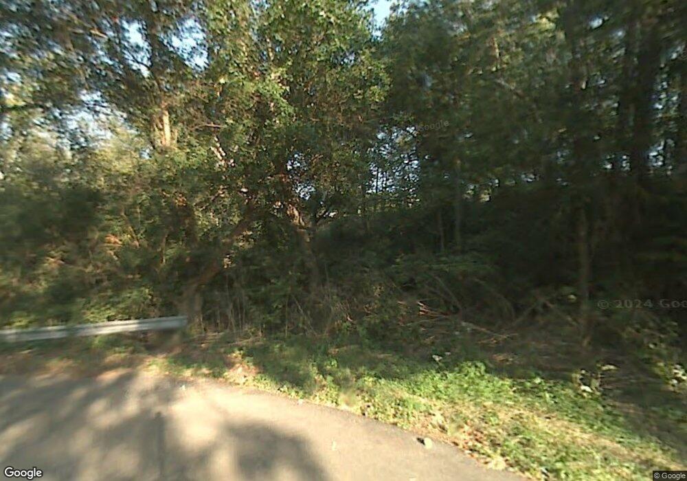 1098 Corman Ln, Nicholasville, KY 40356 - photo 1